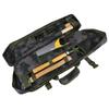 Großes Outdoor-Multitool-Set