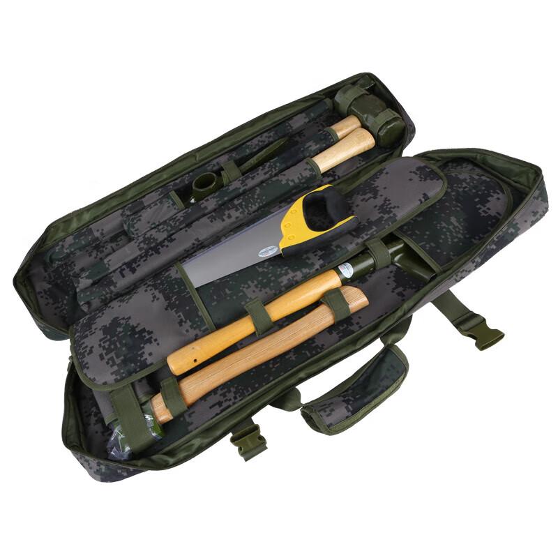 Large Outdoor Multi-tool Kit