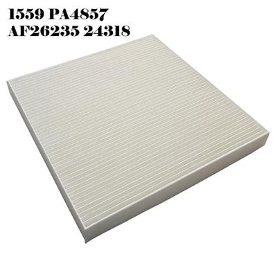New 1Pcs Cabin Air Filter For Freightliner Cascadia Columbia PA4857 AF26235 P609422