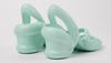 Sandals Camper blue