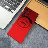 T-Travis S-ScottS Astroworld Phone Case For Samsung S 24 Fe 25 Ultra Plus 20 Lite 21 30 22 23 24 22 Ultra 5G Fundas