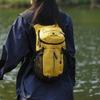 Schoolbag Wholesale Leisure Hiking Hiking Bag 1011 New Outdoor Light Sports Backpack Men's and Women's Travel Backpack