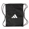 Adidas T Ro L Luggage coLor Soccer Bag Luggage Bag empTy Bag sporTs Shoe Bag