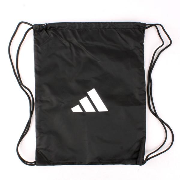 Adidas T Ro L Luggage coLor Soccer Bag Luggage Bag empTy Bag sporTs Shoe Bag