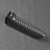 Copri Maniglia Freno a Mano Per BMW E90 E92 E60 F30 E31 E35 F34 F10 F20 F80 Universale Fibra di Carbonio ABS Accessori Interni