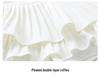 Girls' Trendy Hip Hop Jazz Dance Costume for Children's Performance