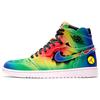J. Balvin X Air Jordan 1 Retro OG High Jordan DC3481-900