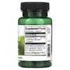 Calendula Flower, 400Mg, 60 Capsules