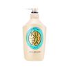 Kao Curel Fragrant Moisturizing Body Wash