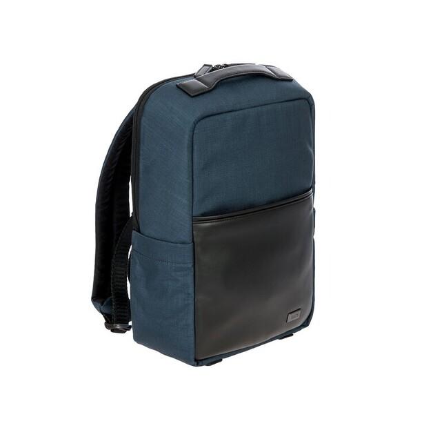 

Рюкзак Bric s 251071 One Size
