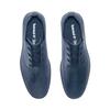 Timberland Mens Bradstreet Leather Trainers