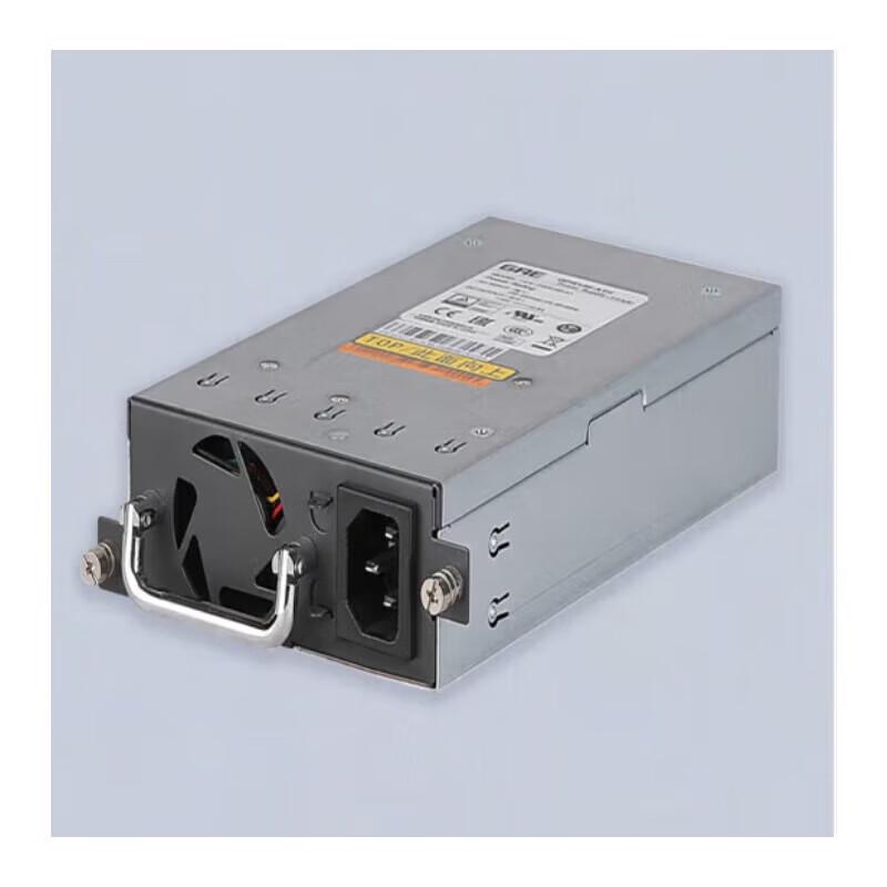 H3C LSPM5150D 150W DC Power Module