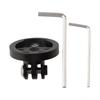 Bike Camera Mount Replacement Adapter Bicycle Computer