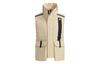 Utilitas Vest Men's Grassland Brown FT2466