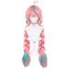Varesa Cosplay Game Genshin Impact Costume Outfit Cosplay Dress Carnival Halloween Comic Animation Party Clothing Wig Shoes Suit
