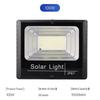 Reflector Solar de Exterior UOSU