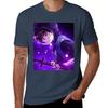 Scissor Seven TShirt Moisture Wicking Quick Dry Tee TShirt