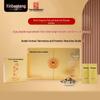 Xinbaotang Dried Tangerine Peel American Ginseng Herbal Tea