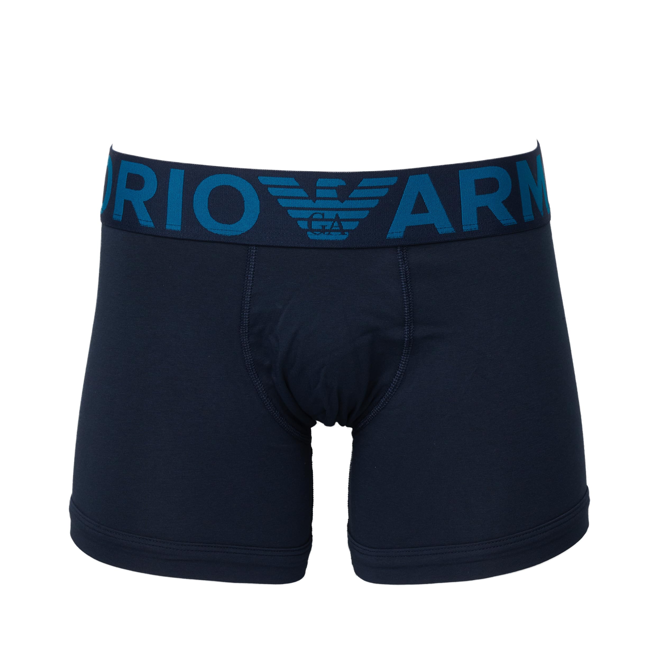 

Underwear EMPORIO ARMANI Boxer Shorts MEGA LOGO Brand Underwear Pants Emporio Armani 54075168 Navy [Emporio Armani] Men s