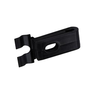 Kfz-Innenraum-Zubehör – Verschlüsse & Clips fürs Auto