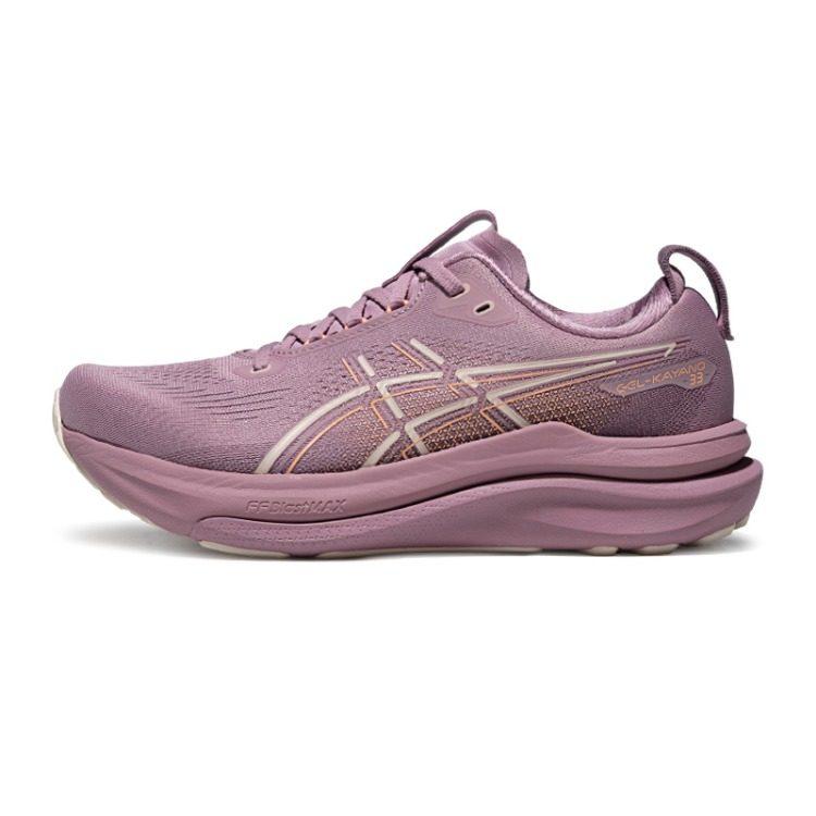 ASICS GEL KAYANO 33 Breathable Support