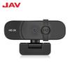 JAV Conference Flat Panel USB Camera (CN Version)