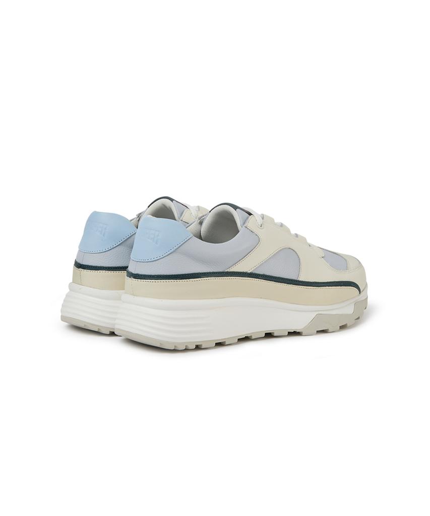 Camper Golf [Men] Eagle G100803-001
