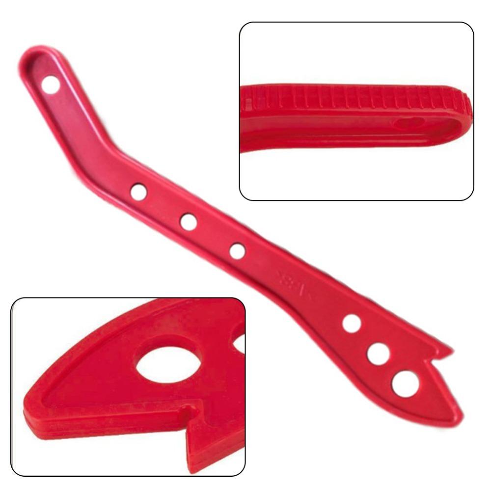 42cm Woodworking Saw Pusher Safety Safety Push Sticks Wood Saw Push Stick  Carpentry Table