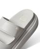 Reef Cushion Bondi 2 Bar (0096225) Cj5539-Fog