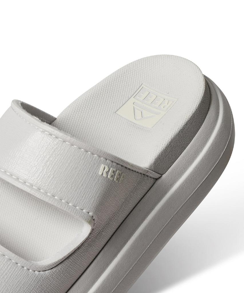 Reef Cushion Bondi 2 Bar (0096225) Cj5539-Fog