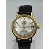 Used Rado RADO 25 JEWELS SHOCKPROTECTED Manual Winding In Operation