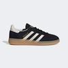Încălțăminte unisex – Adidaşi