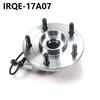 Chrysler-Compatible Car Bearing Hub Assembly 05154199AA