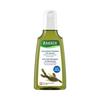 Rausch Seaweed Degreasing Shampoo 200ml DUO Plan (200ml+200ml)