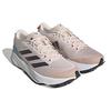 Adidas Adizero SL Wonder Quartz Preloved Blue Unisex Sneakers Pink Shadow-Navy HQ1350