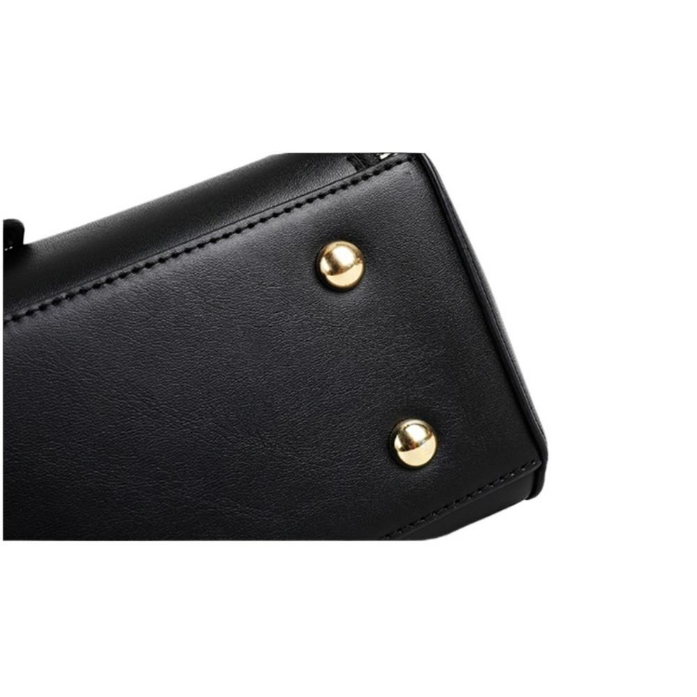 Women's Bag, Retro Style,2024 New Fashionable, Women's Shoulder Bag, Soft Leather Texture, Large Capacity Mother's Diagonal Cross Bag, Women's Bag