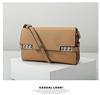 2026 Women's Crossbody Bag: New Design, Simple Shoulder and Underarm Style for Everyday Fashion