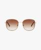 Hwillaaiweeo Sunglasses Fls7390