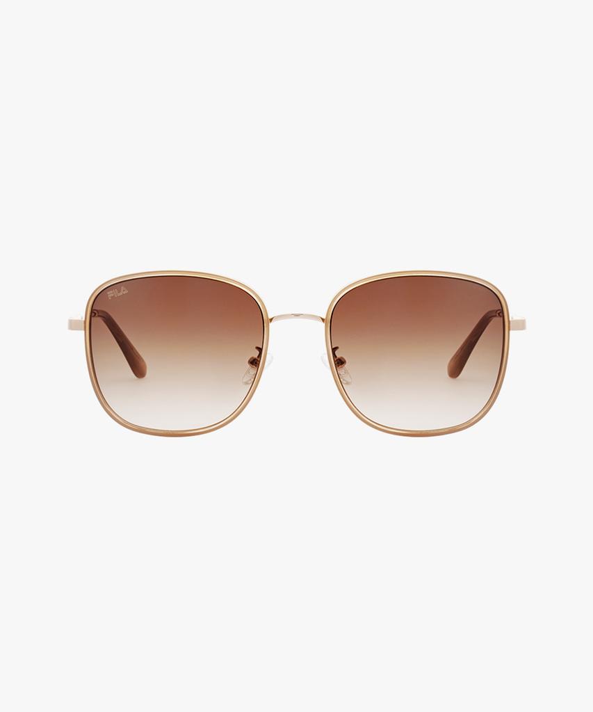 Hwillaaiweeo Sunglasses Fls7390