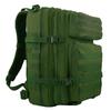 Sell 40L Outdoor Camping Hiking Bag Military Tactical Rucksack Backpack