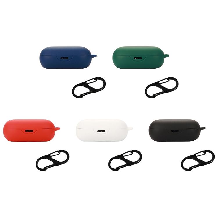 Sleeve for  Sport X10 Headphone Shock Washable Soft Cover Anti-scratch