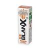 Blanx Intensive Stain Removal Toothpaste 75ml