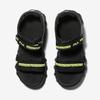 Fila Kids Oakmont Sandal Kd  3sm01552d 013 