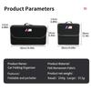 For BMW Car Trunk Storage Box Foldable Stowing Tidying Container Bag E93 F10 F20 F30 F40 F15 F25 F26 F31 F49 F86 M3 M5 X3