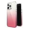 Huse pentru telefoane – Huse tip bumper pentru telefon
