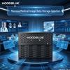 Hoodblue DS2480 Enterprise 24-Bay NAS Storage Server