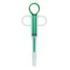 Pet Feeder Syringe Solid Liquid Universal Cat Dog Medication Tool