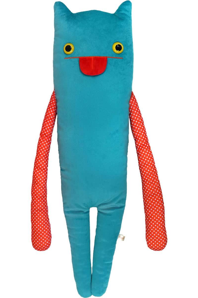 

Шинада Мокеке Бех (LL)