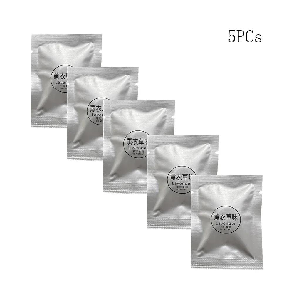 1/5 szt. Samochodowy odświeżacz powietrza w tabletkach PE Air Vent Perfume odświeżacz powietrza w stałych tabletkach suplementów zapachowych perfum