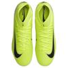 Nike Zoom Mercurial Superfly 10 Academy MG Mad Voltage Pack - FQ1456-700